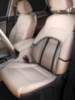 Suport pentru spate ortopedic Airline ASC-BS-18 imaginea #2 — magazin online Desire.md