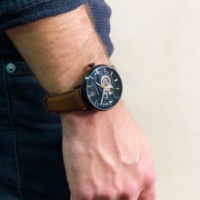 Наручные часы Pierre Lannier 335B434 фото №3 — интернет-магазин Desire.md