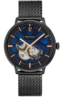 Ceas de mână Pierre Lannier 335B469