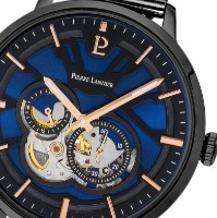 Ceas de mână Pierre Lannier 335B469 imaginea #2 — magazin online Desire.md