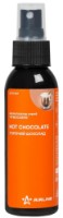 Освежитель воздуха Airline Атмосфера Горячий Шоколад 100ml фото №1 — интернет-магазин Desire.md