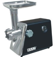 Мясорубка Best For You BH-958 фото №1 — интернет-магазин Desire.md