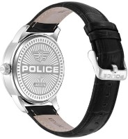 Ceas de mână Police PEWJA2227401