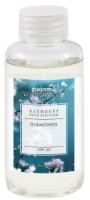 Освежитель Pajoma Diamonds 100ml (92191) фото №1 — интернет-магазин Desire.md