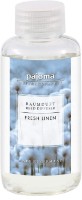 Odorizante aer Pajoma Fresh Linen 100ml (92106)