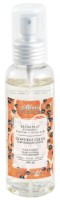 Odorizante aer Pajoma Grapefruit-Cassis 100ml (91353) imaginea #1 — magazin online Desire.md