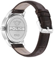 Ceas de mână Police PEWJA2227410