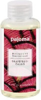 Odorizante aer Pajoma Grapefruit-Cassis 100ml (91361)