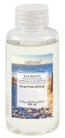 Odorizante aer Pajoma Hampton Breeze 100ml (92107) imaginea #1 — magazin online Desire.md