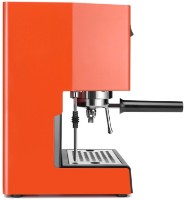 Cafetiera electrica Gaggia New Classic Orange RI9480/19 imaginea #3 — magazin online Desire.md