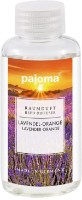 Odorizante aer Pajoma Levender Orange 100ml (92109)