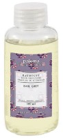 Odorizante aer Pajoma Earl Grey 100ml (92105) imaginea #1 — magazin online Desire.md