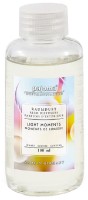 Odorizante aer Pajoma Light Moments 100ml (94270)