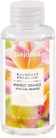Odorizante aer Pajoma Mango & Orange 100ml (92110)