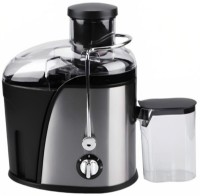 Storcător RAF R.2805