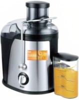 Соковыжималка RAF R.2805 фото №2 — интернет-магазин Desire.md