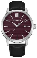 Наручные часы Police PEWJB2228401