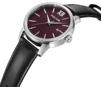 Наручные часы Police PEWJB2228401 фото №2 — интернет-магазин Desire.md