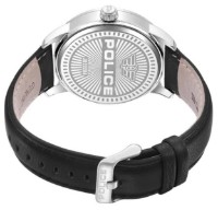 Наручные часы Police PEWJB2228401 фото №3 — интернет-магазин Desire.md