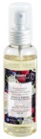 Odorizante aer Pajoma Roses & Berries 100ml (91368)