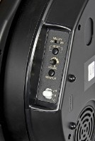 Настенные часы Rhythm 4MH400WU06 фото №5 — интернет-магазин Desire.md