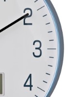 Настенные часы Rhythm CFG723NR04 фото №2 — интернет-магазин Desire.md