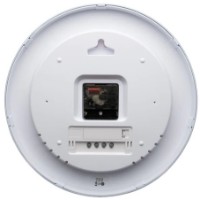 Настенные часы Rhythm CFG723NR04 фото №3 — интернет-магазин Desire.md