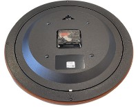 Настенные часы Rhythm CMG138NR06 фото №6 — интернет-магазин Desire.md