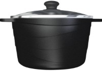 Кастрюля Neva NV-NG6640