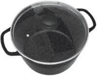 Кастрюля Neva NV-NG6650 фото №2 — интернет-магазин Desire.md