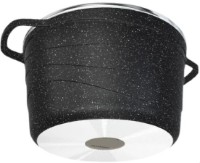 Кастрюля Neva NV-NG6650 фото №3 — интернет-магазин Desire.md