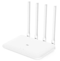 Router Xiaomi Mi Router 4A Gigabit White imaginea #4 — magazin online Desire.md