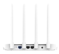 Router Xiaomi Mi Router 4A Gigabit White imaginea #2 — magazin online Desire.md