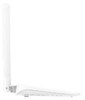 Router Xiaomi Mi Router 4A Gigabit White imaginea #3 — magazin online Desire.md