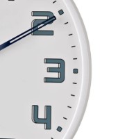 Настенные часы Rhythm CMG599NR03 фото №2 — интернет-магазин Desire.md