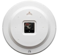 Настенные часы Rhythm CMG599NR03 фото №3 — интернет-магазин Desire.md