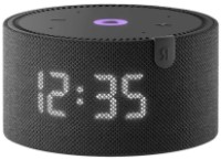 Boxă smart Yandex Station Mini YNDX-00020 Black imaginea #1 — magazin online Desire.md