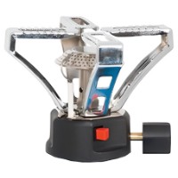 Горелка CamperGaz Universal 300 PIEZO