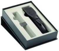 Husa pentru stilouri Parker Case (112320) imaginea #2 — magazin online Desire.md