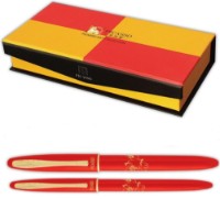 Комплект Picasso 606R