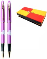 Комплект Picasso 606RZ