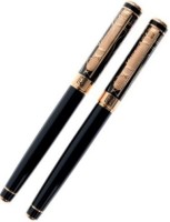 Комплект Picasso 902 Black