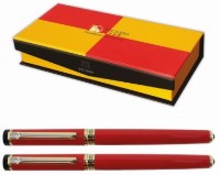 Комплект Picasso 908AR