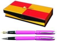 Комплект Picasso 916RZ