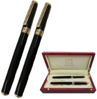 Комплект Picasso 918N