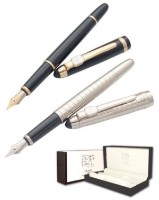 Комплект Picasso 936N Black