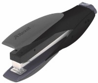 Степлер Rexel Easy Touch 24/6 P30