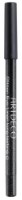 Creion pentru ochi Artdeco Glitter Eye Liner Long-Lasting 02
