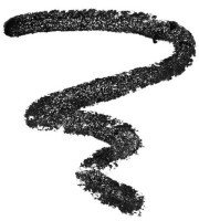 Карандаш для глаз Artdeco Glitter Eye Liner Long-Lasting 02 фото №2 — интернет-магазин Desire.md