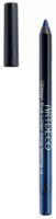 Creion pentru ochi Artdeco Glitter Eye Liner Long-Lasting 04 imaginea #1 — magazin online Desire.md